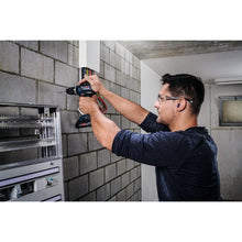Buy Bosch,Bosch Professional 7-Piece CYL-3 Concrete Drill Bit Set – Ø 4-10mm, Impact Drill Accessories - Gadcet UK | UK | London | Scotland | Wales| Near Me | Cheap | Pay In 3 | Masonry Drill Bits