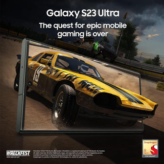 Buy Samsung,Samsung Galaxy S23 Ultra 5G 256GB - Lavender - Unlocked - Gadcet UK | UK | London | Scotland | Wales| Ireland | Near Me | Cheap | Pay In 3 | Unlocked Mobile Phones