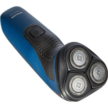 Buy Philips,Philips Series 1000 Dry Men's Electric Shaver with PowerCut Blades, Blue Malibu - Gadcet UK | UK | London | Scotland | Wales| Near Me | Cheap | Pay In 3 | Hair Clipper & Trimmer Accessories