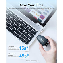 Buy Lexar,Lexar SILVER PRO 512GB SDXC UHS-II Memory Card – V60, U3, Class 10 – Up to 280MB/s Read, 160MB/s Write – For DSLR & Professional Photography - Gadcet UK | UK | London | Scotland | Wales| Near Me | Cheap | Pay In 3 | Flash Memory Cards