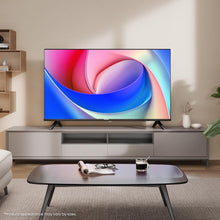 Buy Hisense,Hisense 32E4QTUK 32" HD Ready Smart LED TV with Freely – Direct Lit LED, Natural Colour Enhancer, Dolby Audio, DTS Virtual, Game Mode, Sports Mode, VIDAA OS - Gadcet UK | UK | London | Scotland | Wales| Near Me | Cheap | Pay In 3 | Televisions