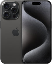 Buy Apple,Apple iPhone 15 Pro (256 GB) - Black Titanium - Unlocked - Gadcet UK | UK | London | Scotland | Wales| Near Me | Cheap | Pay In 3 | Unlocked Mobile Phones