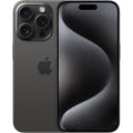 Buy Apple,Apple iPhone 15 Pro 512GB Black Titanium | Unlocked | A17 Pro Chip, 48MP Pro Camera & Action Button - Gadcet UK | UK | London | Scotland | Wales| Near Me | Cheap | Pay In 3 | Mobile & Smart Phones