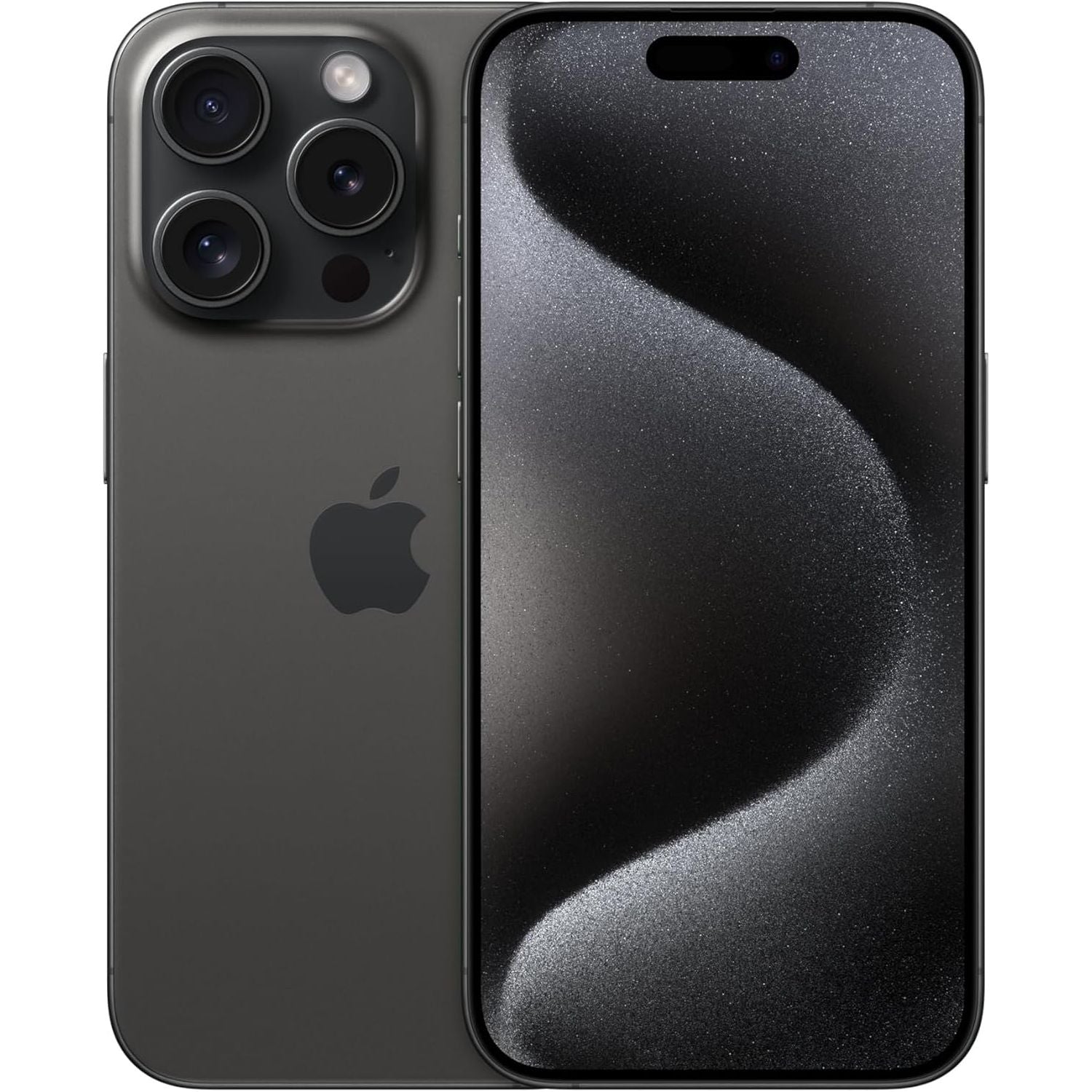 Buy Apple,Apple iPhone 15 Pro 128GB - Black Titanium (EE Network Only) - Gadcet UK | UK | London | Scotland | Wales| Near Me | Cheap | Pay In 3 | Unlocked Mobile Phone