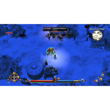 Buy Xbox,Titan Quest (Xbox One) - Gadcet UK | UK | London | Scotland | Wales| Ireland | Near Me | Cheap | Pay In 3 | Games