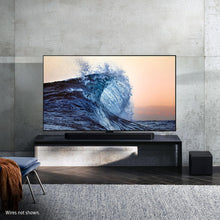Buy Samsung,Samsung Q800F 5.1.2ch Q-Series Soundbar (2025) – Dolby Atmos, Subwoofer, Alexa, AirPlay, Wireless Surround Sound - Gadcet UK | UK | London | Scotland | Wales| Near Me | Cheap | Pay In 3 | Speakers