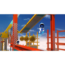 Buy PlayStation,Astro Bot Rescue Mission - PS4 Game - Gadcet UK | UK | London | Scotland | Wales| Near Me | Cheap | Pay In 3 | Video Game Software