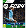 Buy Microsoft,EA SPORTS FC 24 Xbox One & Xbox Series X Game - Gadcet UK | UK | London | Scotland | Wales| Ireland | Near Me | Cheap | Pay In 3 | Video Game Software