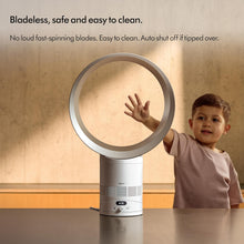 Buy Dyson,Dyson Cool CF1 Desk Fan – Silver - Gadcet UK | UK | London | Scotland | Wales| Near Me | Cheap | Pay In 3 | Desk & Pedestal Fans