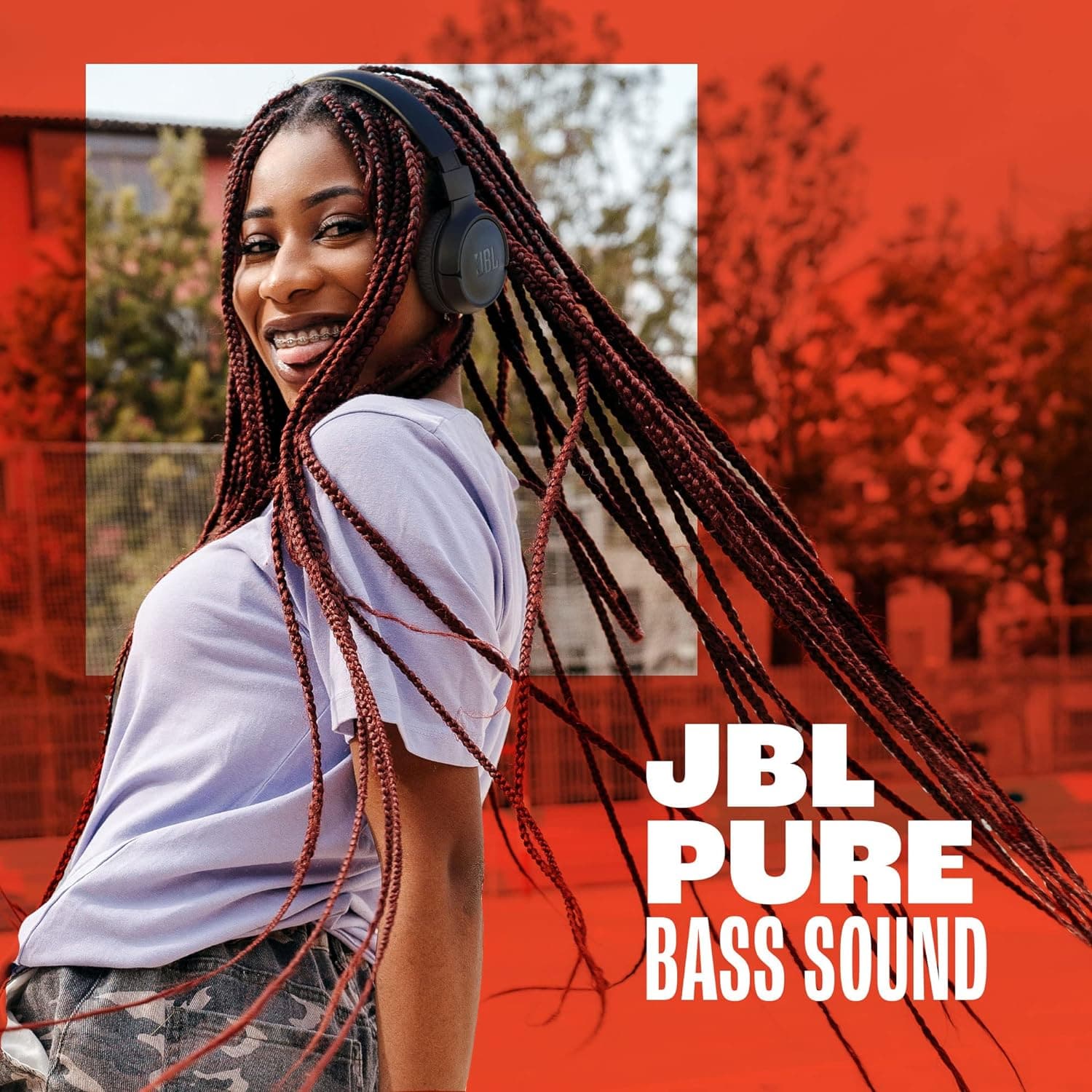 Buy JBL,JBL Tune 520BT Wireless Bluetooth Headphones - Blue - Gadcet UK | UK | London | Scotland | Wales| Ireland | Near Me | Cheap | Pay In 3 | Headphones & Headsets