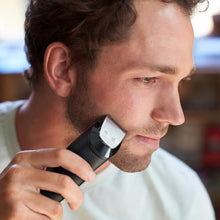 Buy Philips,Philips Series 5000 Beard & Hair Trimmer for Men, 40 Length Settings, Self-Sharpening Blades, UK Plug - BT5502/13 - Gadcet UK | UK | London | Scotland | Wales| Near Me | Cheap | Pay In 3 | Shaver & Trimmer