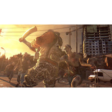 Buy PlayStation,Dying Light - PS4 Game - Gadcet UK | UK | London | Scotland | Wales| Near Me | Cheap | Pay In 3 | Video Game Software