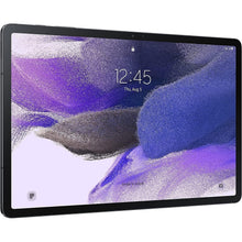 Samsung Tab S7 Fe - SM-T733 Wifi 64GB - Mystic Silver - 1
