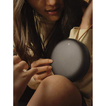 Buy Bang & Olufsen,Bang & Olufsen Beosound A1 (2nd Generation) Wireless Portable Waterproof Bluetooth Speaker - Black Anthracite - Gadcet UK | UK | London | Scotland | Wales| Ireland | Near Me | Cheap | Pay In 3 | Speakers