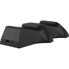 Venom,Venom Xbox Series X/S & One Twin Docking & Charging Station - Gadcet.com