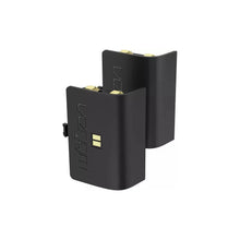 Venom,Venom Xbox Series X/S & One Twin Docking & Charging Station - Gadcet.com