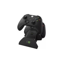 Venom,Venom Xbox Series X/S & One Twin Docking & Charging Station - Gadcet.com