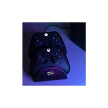 Venom,Venom Xbox Series X/S & One Twin Docking & Charging Station - Gadcet.com