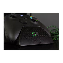 Venom,Venom Xbox Series X/S & One Twin Docking & Charging Station - Gadcet.com