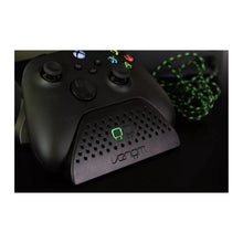 Venom,Venom Xbox Series X/S & One Twin Docking & Charging Station - Gadcet.com