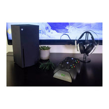 Venom,Venom Xbox Series X/S & One Twin Docking & Charging Station - Gadcet.com