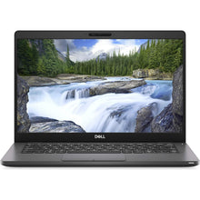 Buy Dell,Dell Latitude 5300 13" Laptop, Intel Core i5-8265U, 8GB RAM, 256GB SSD, Black - Gadcet UK | UK | London | Scotland | Wales| Near Me | Cheap | Pay In 3 | Laptops