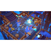 Buy Xbox One,Super Dungeon Bros - Xbox One Game - Gadcet UK | UK | London | Scotland | Wales| Near Me | Cheap | Pay In 3 | Video Game Software