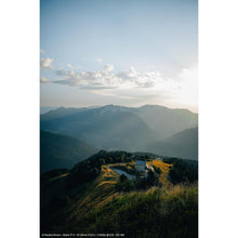 Buy Sony,Sony Alpha 7C II Full-Frame Mirrorless Camera – Compact Design, 33MP, Real-Time Autofocus, 10 FPS, 4K Video, Vari-Angle Touchscreen (Silver) - Gadcet UK | UK | London | Scotland | Wales| Near Me | Cheap | Pay In 3 | Mirrorless Digital Cameras