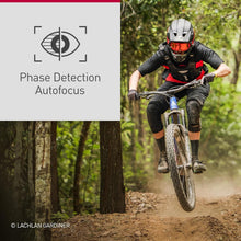 Buy Panasonic,Panasonic LUMIX DC-S5 II Full Frame Mirrorless Camera with 20-60mm F3.5-5.6 Lens, 4K 60P and 6k 30P, Flip Screen, Wi-Fi, Active IS, Black - Gadcet UK | UK | London | Scotland | Wales| Near Me | Cheap | Pay In 3 | Digital Cameras