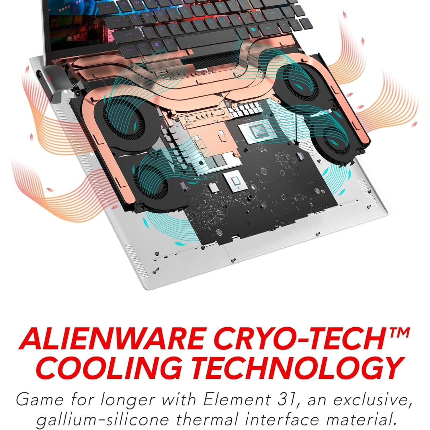 Buy Alienware,Alienware x17 R2 17.3" FHD 360Hz 1ms Gaming Laptop, Intel Core i7-12700H, NVIDIA GeForce RTX 3080 Ti 16GB, 32GB RAM, 1TB SSD, AlienFX mSeries Keyboard, NVIDIA G-SYNC, Windows 11 Home (Lunar Light) - Gadcet UK | UK | London | Scotland | Wales| Near Me | Cheap | Pay In 3 | Laptops
