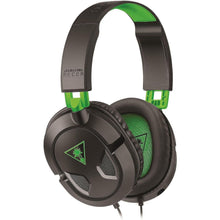 Buy Turtle Beach,Turtle Beach Recon 50X Gaming Headset for Xbox Series X|S, Xbox One, PS5, PS4, Nintendo Switch, & PC - Gadcet UK | UK | London | Scotland | Wales| Near Me | Cheap | Pay In 3 | Headphones & Headsets