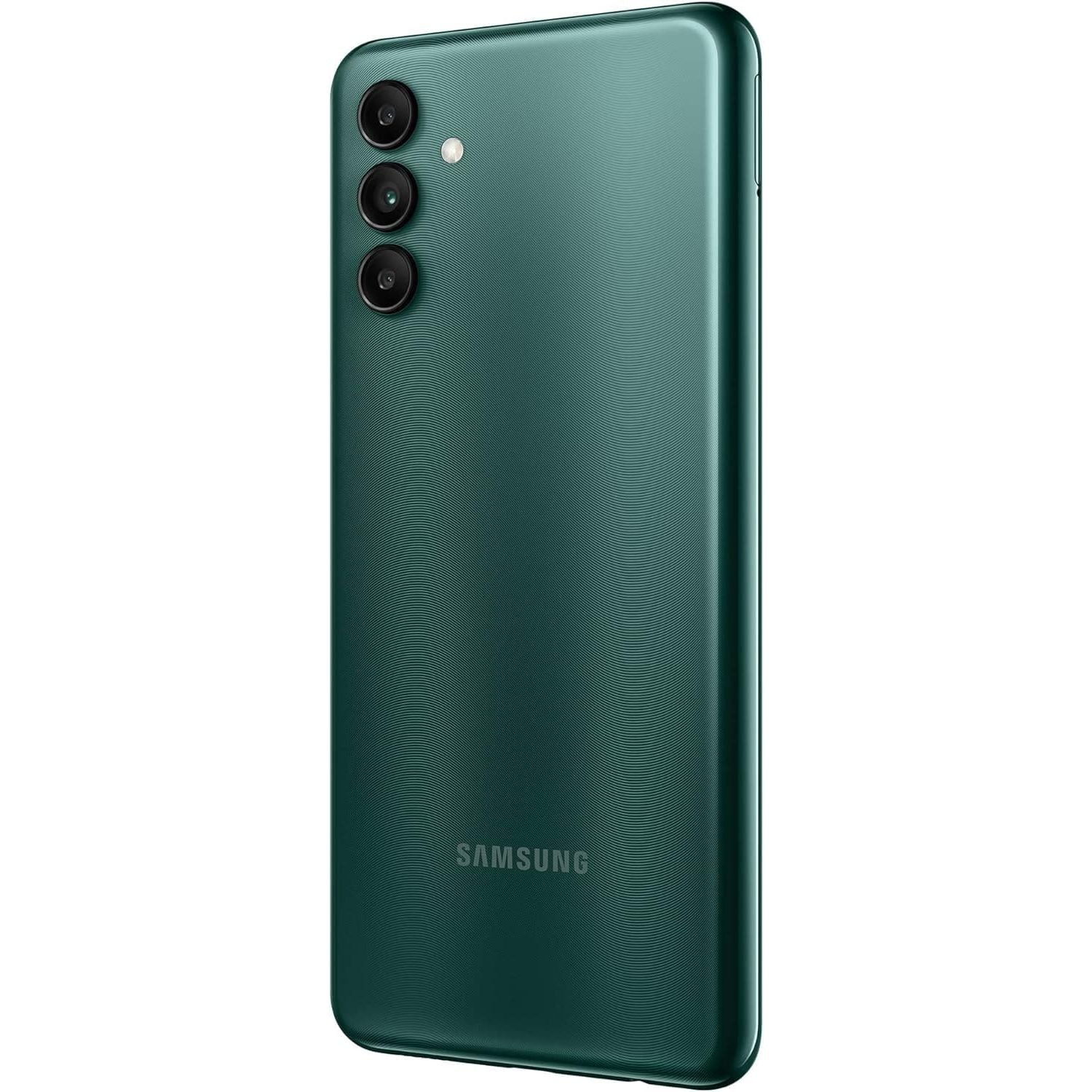 Buy Samsung,Samsung Galaxy A04s 4G - 64GB Storage - 4GB RAM - Dual Sim - Green - Unlocked - International Model - Gadcet UK | UK | London | Scotland | Wales| Ireland | Near Me | Cheap | Pay In 3 | Unlocked Mobile Phones