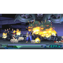 Buy PlayStation 4,The Ninja Saviors: Return Of The Warriors For (PS4) - Gadcet UK | UK | London | Scotland | Wales| Ireland | Near Me | Cheap | Pay In 3 | PS4 GAMES