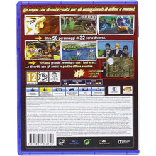 Buy PlayStation,J-Star Victory Vs+ - PS4 Game - Gadcet UK | UK | London | Scotland | Wales| Near Me | Cheap | Pay In 3 | Video Game Software