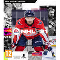 Buy Xbox One,NHL 21 – Xbox One Game - Gadcet UK | UK | London | Scotland | Wales| Near Me | Cheap | Pay In 3 | Video Game Software