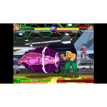 Buy PS4,Street Fighter 30th Anniversar (PS4) - Gadcet UK | UK | London | Scotland | Wales| Ireland | Near Me | Cheap | Pay In 3 | Video Game Software