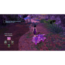Buy PlayStation,Hotel Transylvania 3: Monsters Overboard (PlayStation 4) - Gadcet UK | UK | London | Scotland | Wales| Near Me | Cheap | Pay In 3 | Video Game