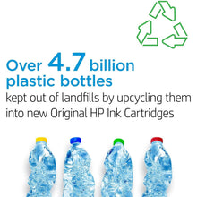 Buy HP,HP CN047AN Ink Cartridge Pink - Gadcet UK | UK | London | Scotland | Wales| Ireland | Near Me | Cheap | Pay In 3 | Toner & Inkjet Cartridge Refills