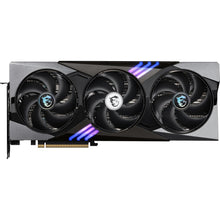 Buy MSI,MSI GeForce RTX 5080 16G GAMING TRIO OC Graphics Card – 16GB GDDR7, PCIe 5.0, TRI FROZR 4 - Gadcet UK | UK | London | Scotland | Wales| Near Me | Cheap | Pay In 3 | Video Cards & Adapters
