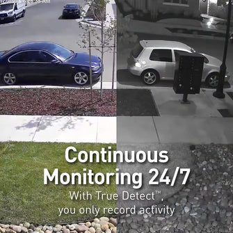 Buy Swann,Swann 8 Channel Security Camera Kit, DVR-4580 with 1 TB HDD and 4 x 1080p Cameras, Works with Google Assistant and Alexa - Gadcet.com | UK | London | Scotland | Wales| Ireland | Near Me | Cheap | Pay In 3 | Surveillance Cameras