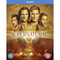 Buy Blu-ray,Supernatural: Season 15 [Blu-ray] [2019] [Region Free] - Gadcet UK | UK | London | Scotland | Wales| Near Me | Cheap | Pay In 3 | Blu-ray Disc / DVD Player