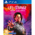 Buy PlayStation,Life is Strange: True Colors - PS4 Game - Gadcet UK | UK | London | Scotland | Wales| Near Me | Cheap | Pay In 3 | Video Game Software