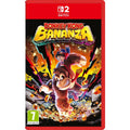 Buy Nintendo Game,Donkey Kong Bananza - Nintendo Switch 2 - Gadcet UK | UK | London | Scotland | Wales| Near Me | Cheap | Pay In 3 | Video Game Software