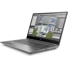 Buy HP,HP ZBook Fury 15 G7 i7-10750H 32GB RAM 1TB SSD - Gadcet UK | UK | London | Scotland | Wales| Near Me | Cheap | Pay In 3 | Laptops