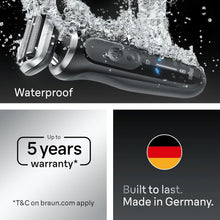 Buy Braun,Braun Series 7 Electric Shaver 72-G1200S (Wet & Dry) - Gadcet UK | UK | London | Scotland | Wales| Near Me | Cheap | Pay In 3 | Foil Electric Razors