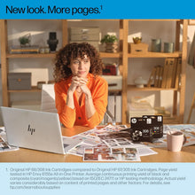 Buy HP,HP 308 Tri‑Color Original Ink Cartridge - Gadcet UK | UK | London | Scotland | Wales| Near Me | Cheap | Pay In 3 | Printer Ink & Tone