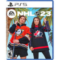 Buy PlayStation,NHL 23 - PS5 Game - Gadcet UK | UK | London | Scotland | Wales| Near Me | Cheap | Pay In 3 | Video Game Software