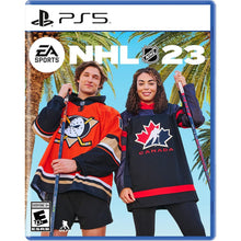 Buy PlayStation,NHL 23 - PS5 Game - Gadcet UK | UK | London | Scotland | Wales| Near Me | Cheap | Pay In 3 | Video Game Software