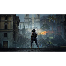 Buy PS4,World War Z Aftermath (PS4) - Gadcet UK | UK | London | Scotland | Wales| Ireland | Near Me | Cheap | Pay In 3 | Video Game Software