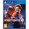 Buy playstation,Street Fighter 6 (PS4) - Gadcet UK | UK | London | Scotland | Wales| Near Me | Cheap | Pay In 3 | Video Game Software